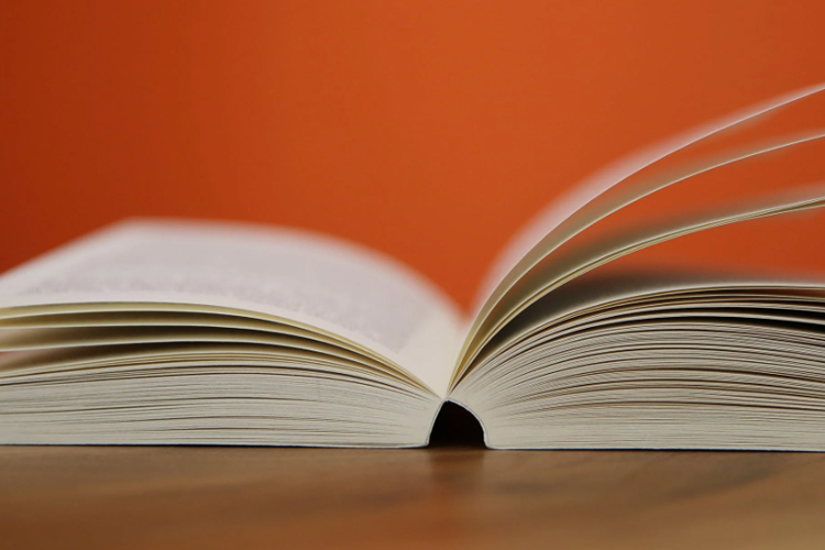 國務(wù)院關(guān)于化解產(chǎn)能嚴重過剩矛盾的指導(dǎo)意見