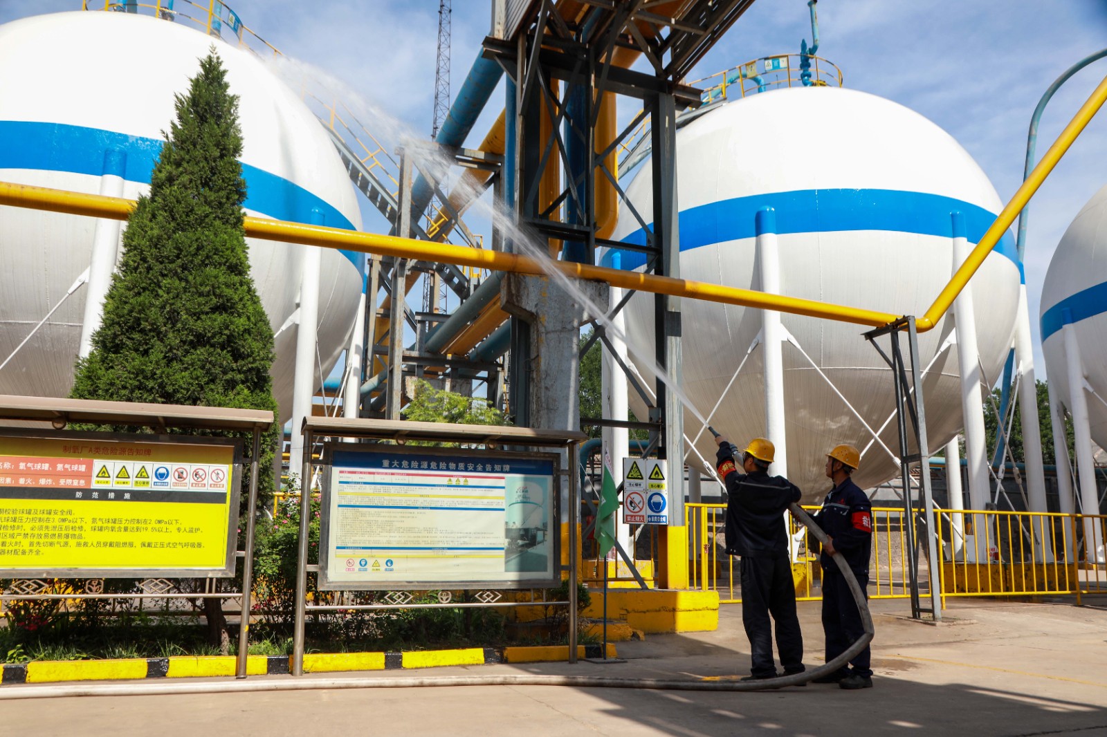 1750325799849577J8Hb.jpg 5Y0A2608網(wǎng)站.jpg