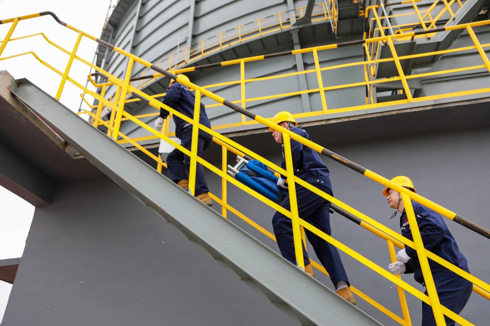 1750326045581665QqjM.jpg 5Y0A2850網(wǎng)站.jpg