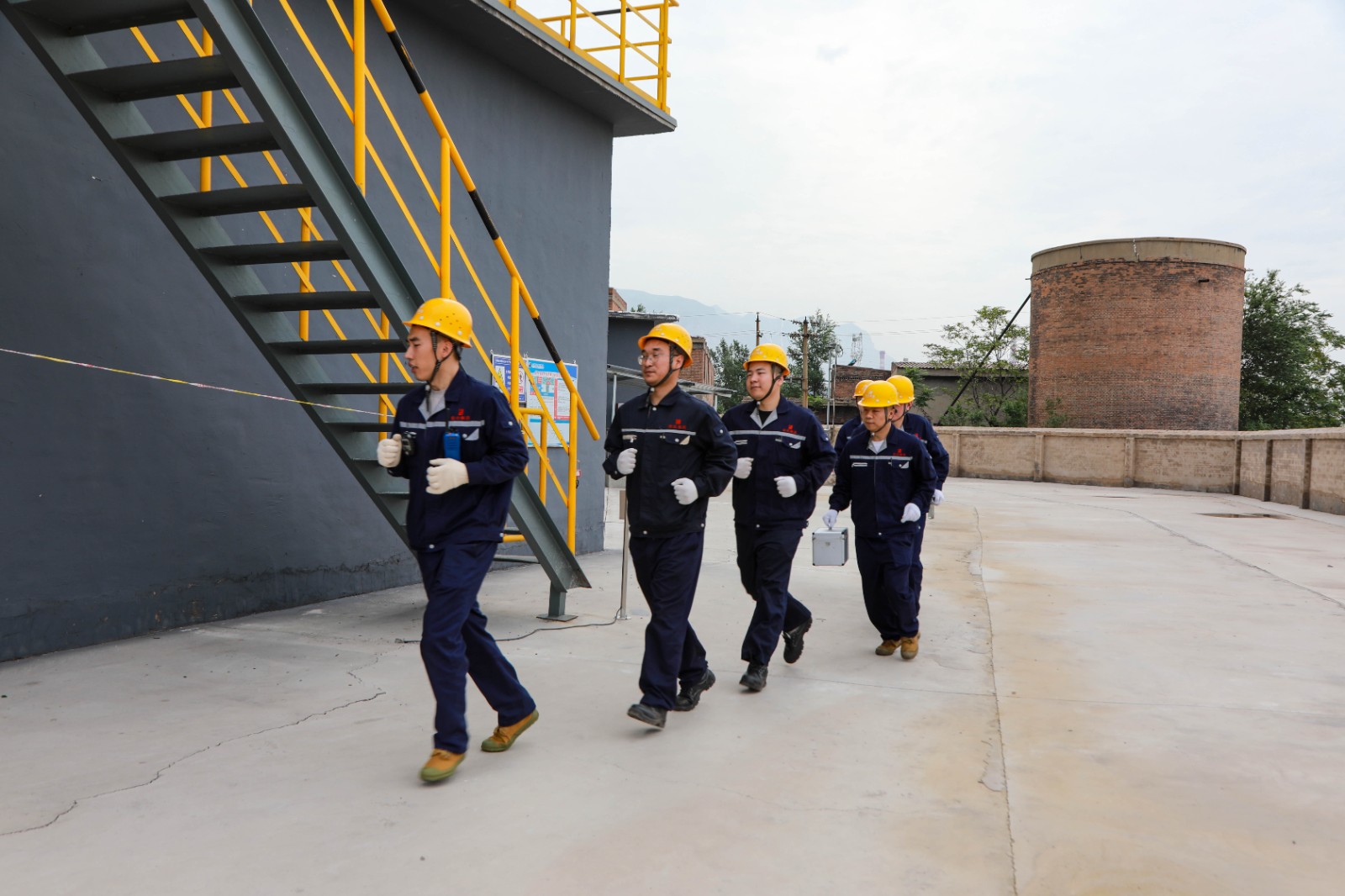 1750326074903501QPmb.jpg 5Y0A2880網(wǎng)站.jpg