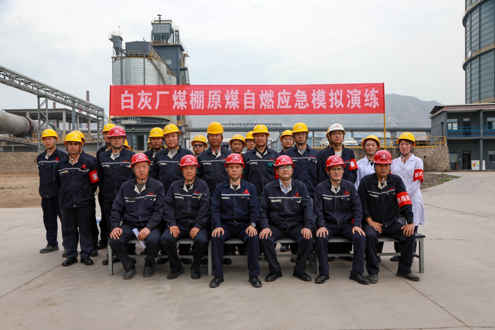 1750326260177699dkIM.jpg 5Y0A3021網(wǎng)站.jpg