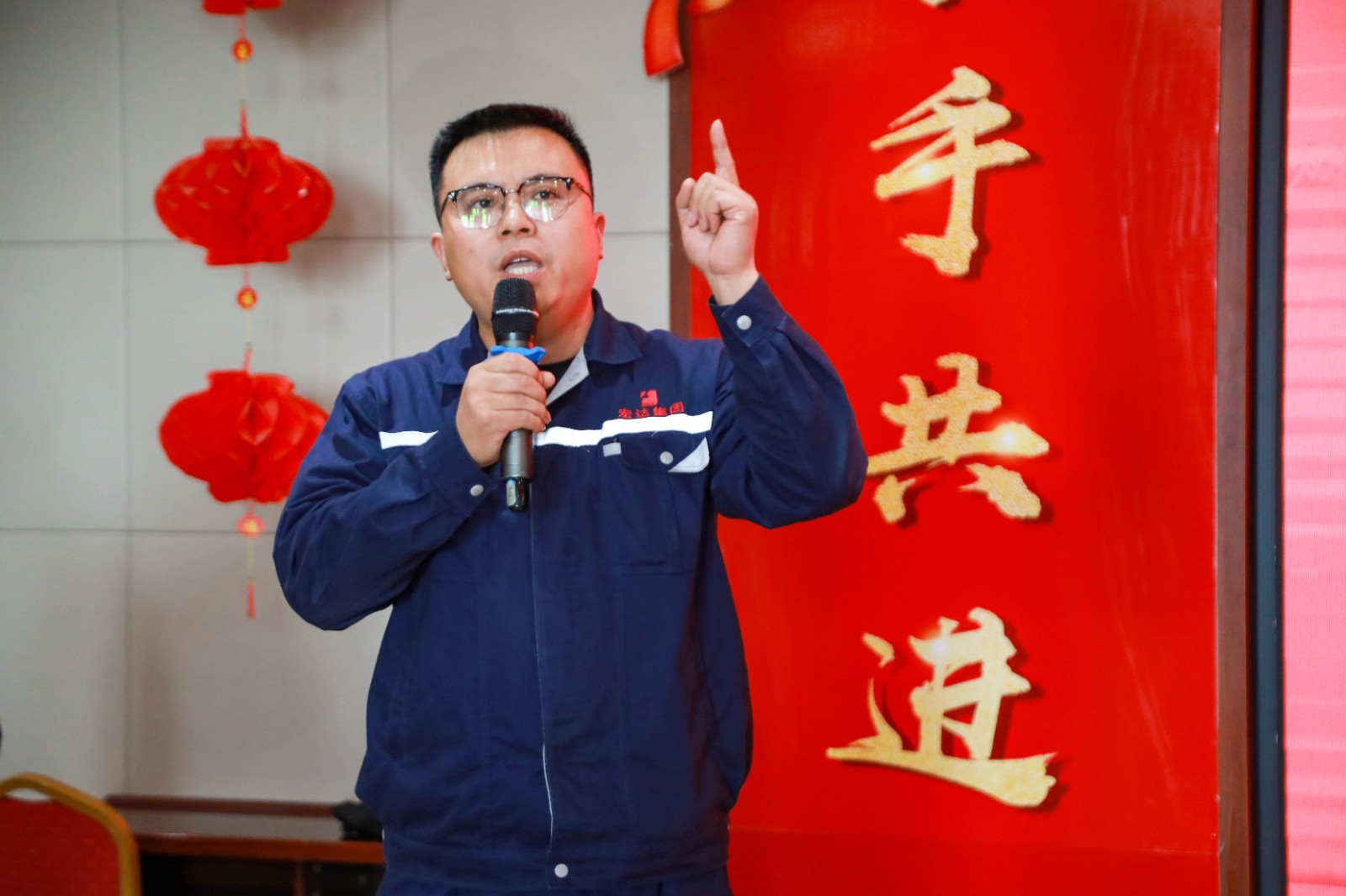 1751254934493951440I.jpg 5Y0A3441網站.jpg