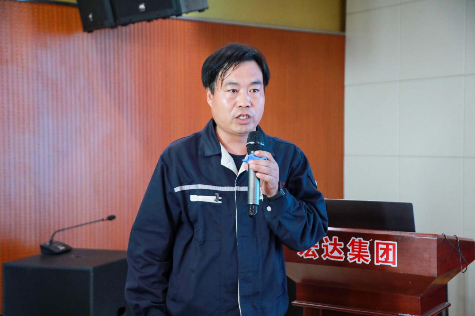 1751254990508297k0Eb.jpg 5Y0A3477網站.jpg