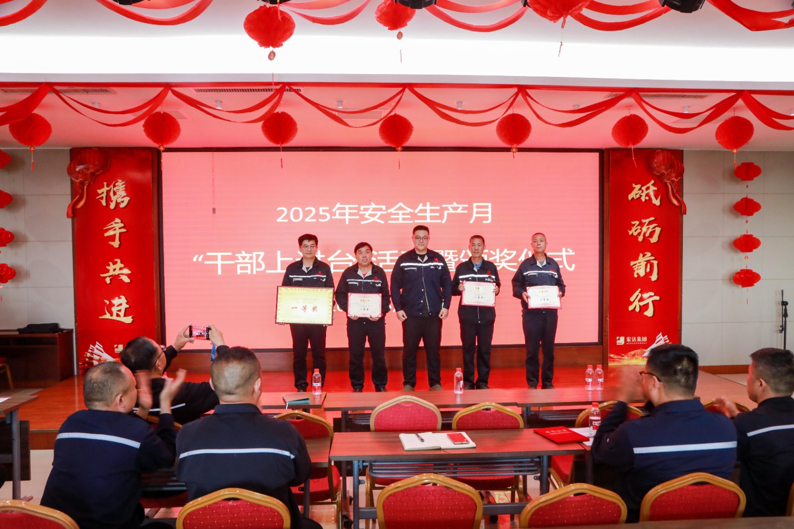 1751255222446843LwPo.jpg 5Y0A3627網站.jpg