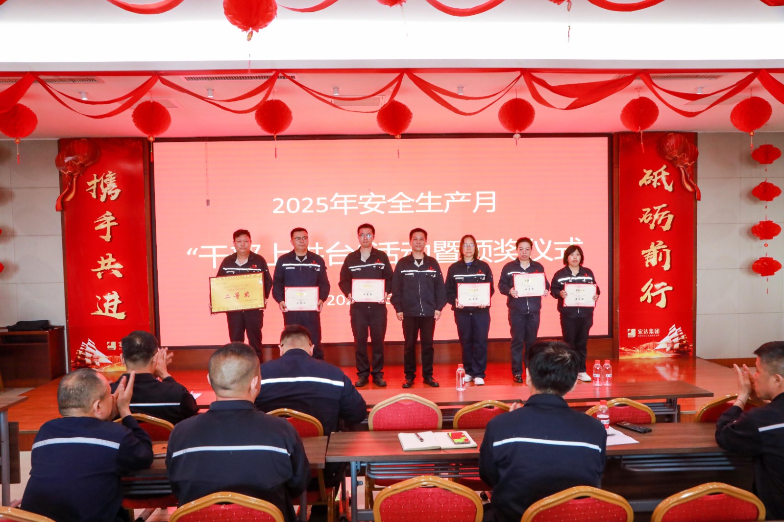 17512552386005825Tm7.jpg 5Y0A3615網站.jpg