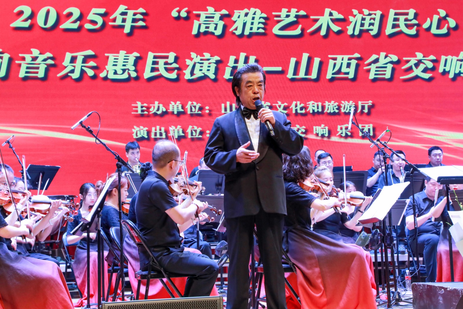 175196301328556577gP.jpg 5Y0A0762網(wǎng)站.jpg