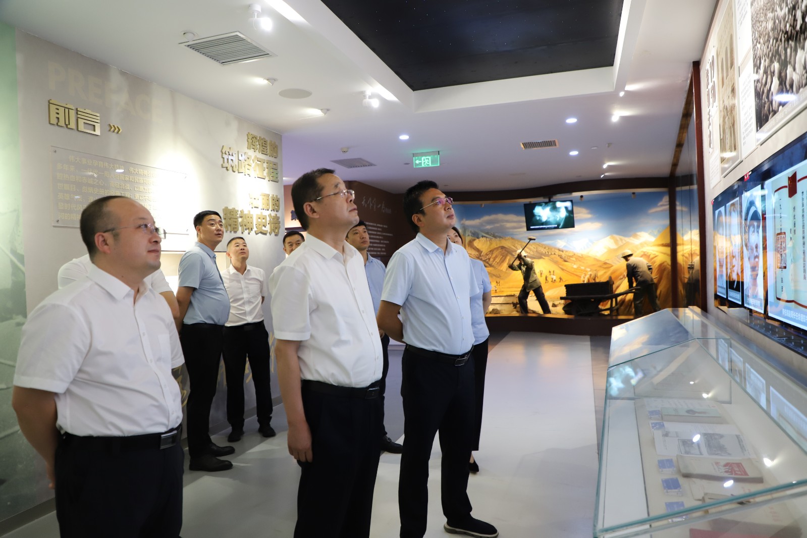 1752715092842190sFa7.jpg 微信圖片_2025-07-17_084244_779網站.jpg