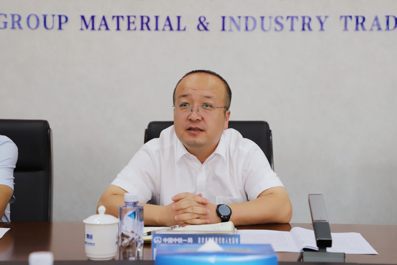 1752715229314233iL71.jpg 微信圖片_2025-07-17_084230_338網站.jpg