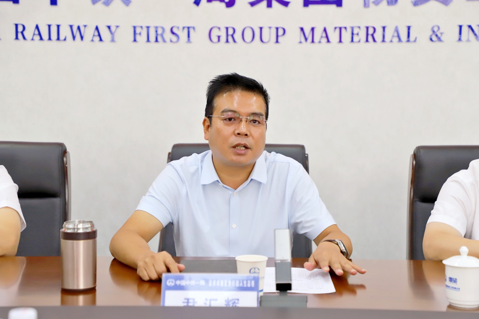 1752715240667053Frsw.jpg 微信圖片_2025-07-17_084233_186網站.jpg